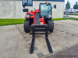 Manitou MT 625