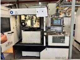 FANUC Alpha 0IC A 1IC, 31314
