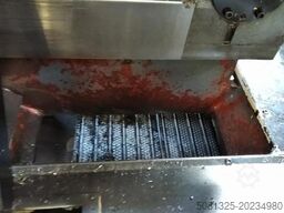 POLYGIM MINI 88 Y  s podavačem, 31248 
