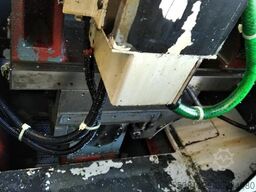 POLYGIM MINI 88 Y  s podavačem, 31248 