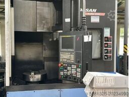 WeMa Pigge GmbH WeMa Pigge GmbH WeMa Pigge GmbH