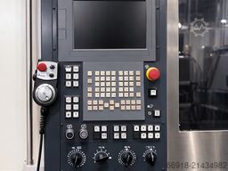 Siegfried Volz Werkzeugmaschinen Siegfried Volz Werkzeugmaschinen Siegfried Volz Werkzeugmaschinen