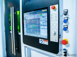 Wilms & Wiegers GmbH Wilms & Wiegers GmbH Wilms & Wiegers GmbH