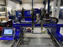 ZINSER 2425-I