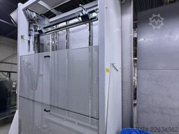 Bystronic BA SL 2,3 2,5