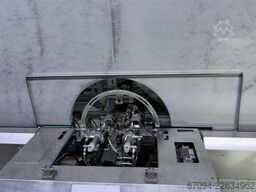 Bystronic BA SL 2,3 2,5