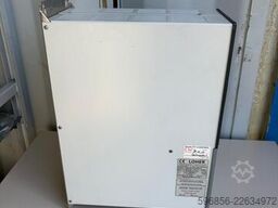 Falownik LOHER DYNAVERT A 2T2A-07400-002 Falownik LOHER DYNAVERT A 2T2A-07400-002