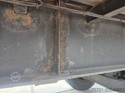 GROENEWEGEN DRO-12-20