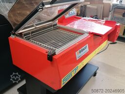 SmiPack S 560