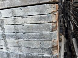 WASA blaty produkcyjne 1200x850x45