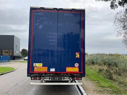 Hof Maschinen GmbH Hof Maschinen GmbH Hof Maschinen GmbH