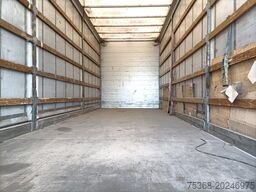 Iveco EUROCARGO 160-320