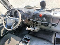 Iveco EUROCARGO 160-320