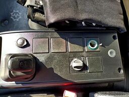 Iveco EUROCARGO 160-320