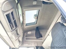 Iveco EUROCARGO 160-320