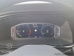 Volkswagen T6 Multivan Comfortline