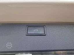 Volkswagen T6 Multivan Comfortline