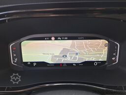Volkswagen T6 Multivan Comfortline