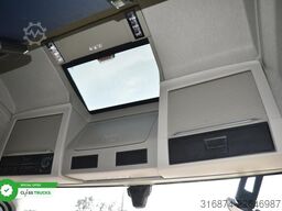 VOLVO FH 500 Globetrotter XL Varios