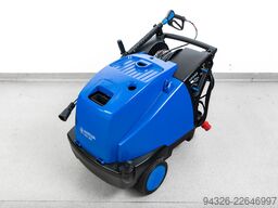 Nilfisk Alto Neptune 3-33X - 160bar - 650l/h - 4,5kW