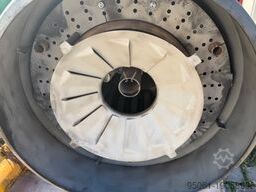 WEISHAUPT: G70 - 10500kw /// G70 - 10500kw,Mit schaltschrank