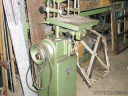 Hakumag FM1-R