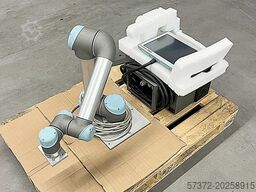 Universal Robots UR5