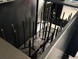 Doosan Puma TT 1800SY-GL