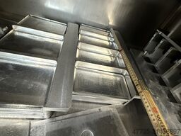 Maschinen-Service Dubs Maschinen-Service Dubs Maschinen-Service Dubs