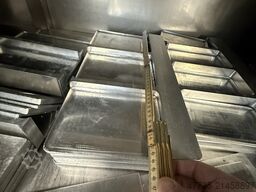 MULTIVAC R 245