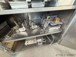 MULTIVAC R 245