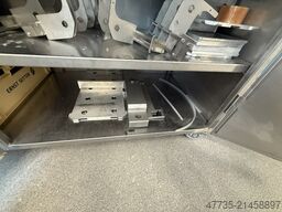 MULTIVAC R 245
