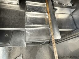 MULTIVAC R 245