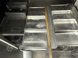 MULTIVAC R 245
