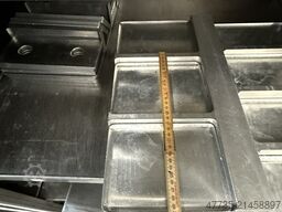 MULTIVAC R 245