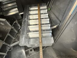 MULTIVAC R 245