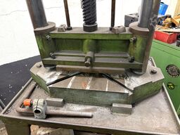 Rd Machines-Outils Rd Machines-Outils Rd Machines-Outils