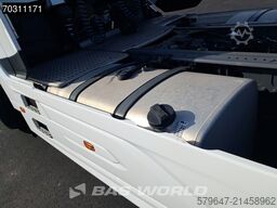 Robotic Refit Service Robotic Refit Service Robotic Refit Service