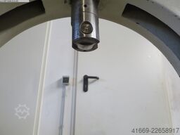 UNBEKANNT 645