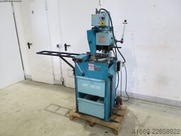 EISELE VMS 300