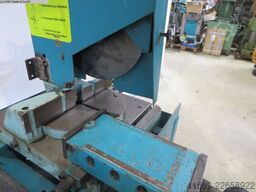 EISELE VMS 300