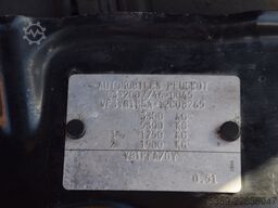 Armgate, Ltd. Armgate, Ltd. Armgate, Ltd.