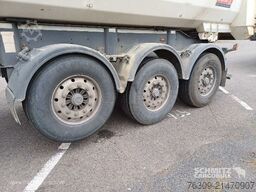 Ingenieurbüro Klein GmbH  - Industrieöfen Ingenieurbüro Klein GmbH  - Industrieöfen Ingenieurbüro Klein GmbH  - Industrieöfen