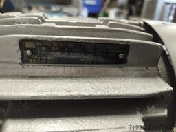 5X Machines GmbH 5X Machines GmbH 5X Machines GmbH