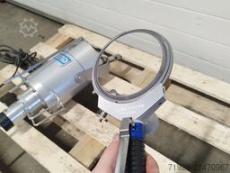 Freund F128