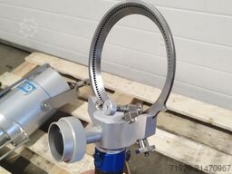 Freund F128