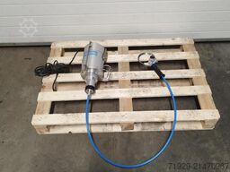 Hydreq Bv Hydreq Bv Hydreq Bv
