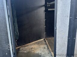 Tajmac-France Tajmac-France Tajmac-France