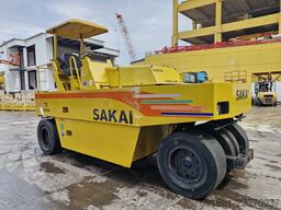 Sakai T2