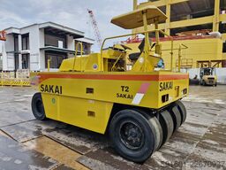 Sakai T2
